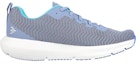 Order (W) Skechers Go Run Supersonic 'Biru Low-Top' 172031-SLT