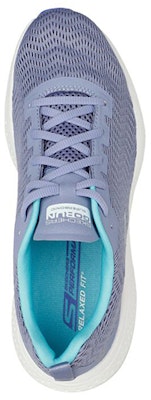 (W) Skechers Go Run Supersonic 'Biru Low-Top' 172031-SLT Lookbook (W) Skechers Go Run Supersonic 'Biru Low-Top' 172031-SLT