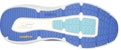 (W) Skechers Go Run Supersonic 'Biru Low-Top' 172031-SLT