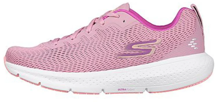 women-skechers-go-run-supersonic-fashion-pink-172031-mve