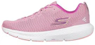 Buy (W) Skechers GO RUN Supersonic 'Rosa de Moda' 172031-MVE