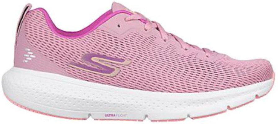 (Women) Skechers GO RUN Supersonic 'Fashion Pink' 172031-MVE Order (Women) Skechers GO RUN Supersonic 'Fashion Pink' 172031-MVE