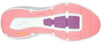 Shop (W) Skechers GO RUN Supersonic 'Rosa de Moda' 172031-MVE