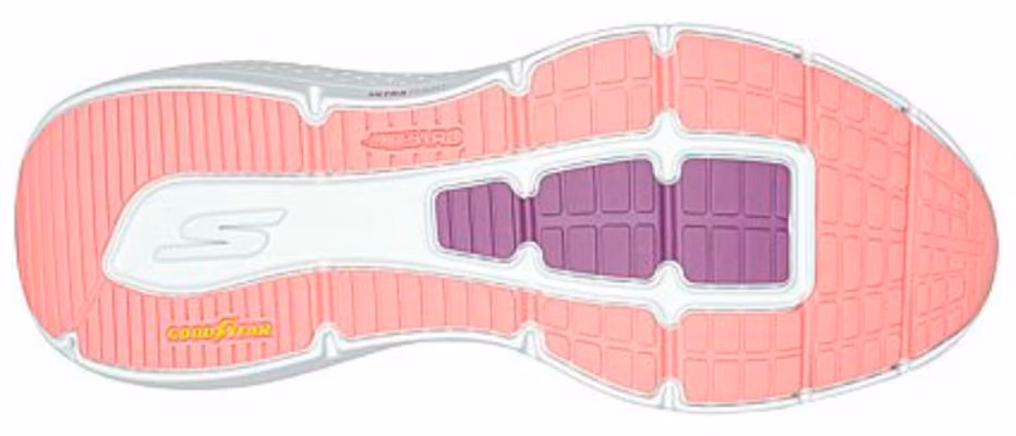 (Women) Skechers GO RUN Supersonic 'Fashion Pink' 172031-MVE Purchase (Women) Skechers GO RUN Supersonic 'Fashion Pink' 172031-MVE