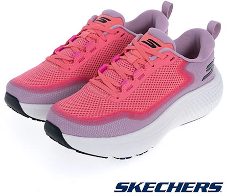 (W) SKECHERS GO RUN SUPERSONIC MAX Anchas Rosas Zapatillas Running Powder 172086WPNK Buy (W) SKECHERS GO RUN SUPERSONIC MAX Anchas Rosas Zapatillas Running Powder 172086WPNK