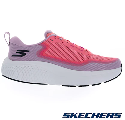 (W) SKECHERS GO RUN SUPERSONIC MAX Anchas Rosas Zapatillas Running Powder 172086WPNK Order (W) SKECHERS GO RUN SUPERSONIC MAX Anchas Rosas Zapatillas Running Powder 172086WPNK
