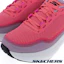 Details for (W) SKECHERS GO RUN SUPERSONIC MAX Anchas Rosas Zapatillas Running Powder 172086WPNK
