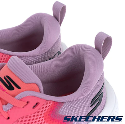 (W) SKECHERS GO RUN SUPERSONIC MAX Anchas Rosas Zapatillas Running Powder 172086WPNK Sizing (W) SKECHERS GO RUN SUPERSONIC MAX Anchas Rosas Zapatillas Running Powder 172086WPNK