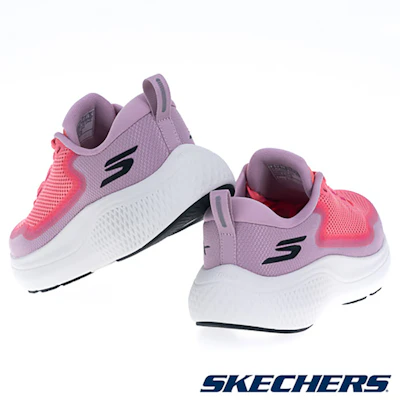 (W) SKECHERS GO RUN SUPERSONIC MAX Anchas Rosas Zapatillas Running Powder 172086WPNK Cheap (W) SKECHERS GO RUN SUPERSONIC MAX Anchas Rosas Zapatillas Running Powder 172086WPNK