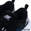 Details for (W) Skechers Go Run Supersonic Max Anchas Zapatillas Para Correr Negras 172086WBKW