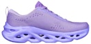 Order (W) Skechers GO RUN Swirl Tech 'Eazy Dayz Ungu' 128797-PUR