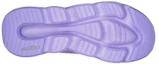 Shop (W) 斯凯奇 GO RUN Swirl Tech '轻松日紫色' 128797-PUR