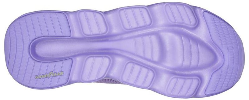 (Women) Skechers GO RUN Swirl Tech 'Eazy Dayz Purple' 128797-PUR Shop (Women) Skechers GO RUN Swirl Tech 'Eazy Dayz Purple' 128797-PUR