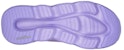 (W) Skechers GO RUN Swirl Tech 'Eazy Dayz Ungu' 128797-PUR
