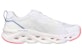 (W) Skechers Go Run Swirl Tech 'Putih' 128794-WBLP