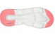 (W) Skechers Go Run Swirl Tech 'Putih' 128794-WBLP
