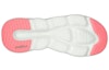 Shop (W) Skechers Go Run Swirl Tech 'Putih' 128794-WBLP