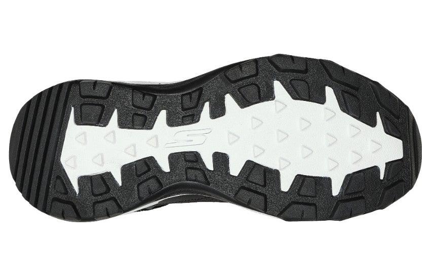 Purchase (W) スケッチャーズ Go Run トレイル 黒 (快適) 128221C-BKW