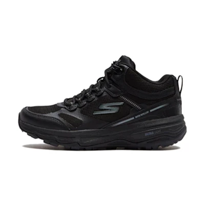 (W) Skechers Go Run Trail 'Breathable Slip-Resistant Low-Top Outdoor'