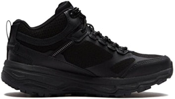 (W) Skechers Go Run Trail 'Zapatillas Transpirables Antideslizantes Outdoor Baja' 128206C-BBK Order (W) Skechers Go Run Trail 'Zapatillas Transpirables Antideslizantes Outdoor Baja' 128206C-BBK