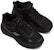 (W) Skechers Go Run Trail 'Rendah Bernafas Tahan Licin Luar Rumah' 128206C-BBK