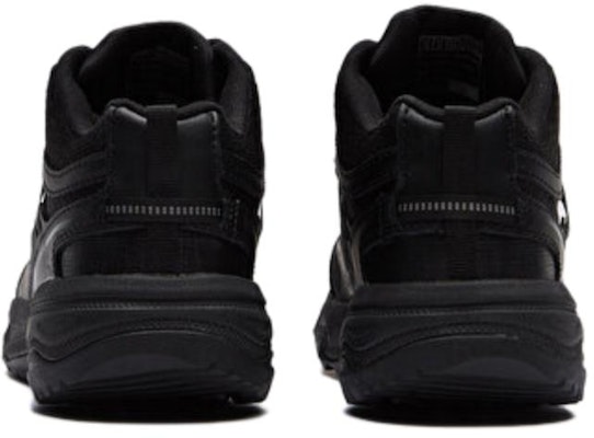 (Women) Skechers Go Run Trail 'Breathable Slip-Resistant Low-Top Outdoor' 128206C-BBK Purchase (Women) Skechers Go Run Trail 'Breathable Slip-Resistant Low-Top Outdoor' 128206C-BBK