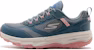 (W) Skechers Go Run Trail 'Biru Jambu' 128221C-SAGE
