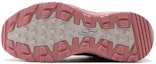Purchase (W) Skechers Go Run Trail 'Biru Jambu' 128221C-SAGE
