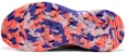 (W) Skechers GO RUN Trail Altitude 'Merah Jambu Oren' 128222C-PKCL