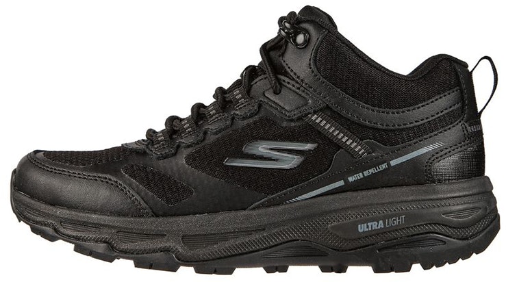 women-skechers-go-run-trail-altitude-black-128206-bbk