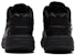 (W) Skechers Go Run Trail Altitude-Highly Elevated 'Hitam'. 128206-BBK