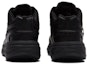 Lookbook (W) Skechers Go Run Trail Altitude-Highly Elevated 'Hitam'. 128206-BBK