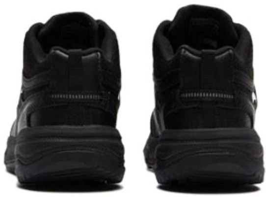 (Women) Skechers Go Run Trail Altitude-Highly Elevated 'Black' 128206-BBK Lookbook (Women) Skechers Go Run Trail Altitude-Highly Elevated 'Black' 128206-BBK