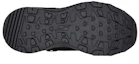 Shop (W) Skechers Go Run Trail Altitude-Tinggi 'Hitam' 128206-BBK