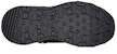 (W) Skechers Go Run Trail Altitude-Highly Elevated 'Hitam'. 128206-BBK