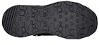 Shop (W) Skechers Go Run Trail Altitude-Highly Elevated 'Hitam'. 128206-BBK