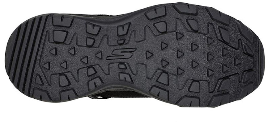 (Women) Skechers Go Run Trail Altitude-Highly Elevated 'Black' 128206-BBK Shop (Women) Skechers Go Run Trail Altitude-Highly Elevated 'Black' 128206-BBK