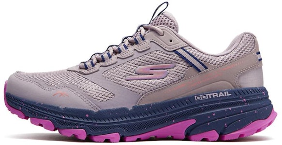 Skechers 舒適休閒 耐磨透氣 低筒 慢跑鞋 女款 茱萸粉 Buy Skechers 舒適休閒 耐磨透氣 低筒 慢跑鞋 女款 茱萸粉