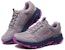 (W) Skechers Go Run Trail Altitude 2.0 'Mauve Pink' Wanita 129525-MVE