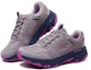 Lookbook (W) Skechers Go Run Trail Altitude 2.0 'Mauve Pink' Wanita 129525-MVE