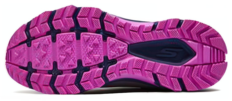 (Women) Skechers Go Run Trail Altitude 2.0 'Mauve Pink' 129525-MVE Shop (Women) Skechers Go Run Trail Altitude 2.0 'Mauve Pink' 129525-MVE