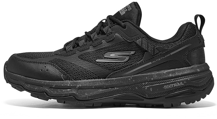 women-skechers-go-run-trail-altitude-all-black-comfort-slip-resistant-128221-c-bbk