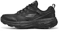 Buy (W) Skechers Go Run Trail Altitude 'Hitam' 128221C-BBK
