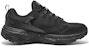 (W) Skechers Go Run Trail Altitude 'Hitam' 128221C-BBK