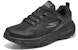 (W) Skechers Go Run Trail Altitude 'Hitam' 128221C-BBK