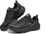 (W) Skechers Go Run Trail Altitude 'Hitam' 128221C-BBK