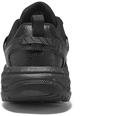 (Women) Skechers Go Run Trail Altitude 'Black' 128221C-BBK Purchase (Women) Skechers Go Run Trail Altitude 'Black' 128221C-BBK