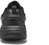 Purchase (W) Skechers Go Run Trail Altitude 'Hitam' 128221C-BBK