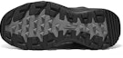 Details for (W) Skechers Go Run Trail Altitude 'Hitam' 128221C-BBK