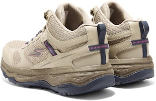 (W) Skechers Go Run Trail Altitude 'Beige Navy' Lelaki Wanita Kasut Lari 128206C-TPNV Purchase (W) Skechers Go Run Trail Altitude 'Beige Navy' Lelaki Wanita Kasut Lari 128206C-TPNV